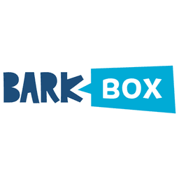 BarkBox