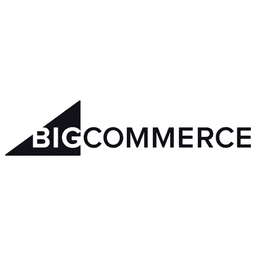 BigCommerce