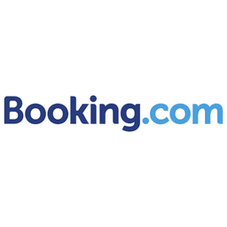Booking.com