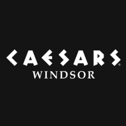 Caesars Palace Online Casino