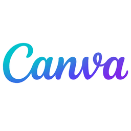 Canva