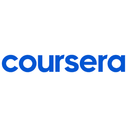 Coursera