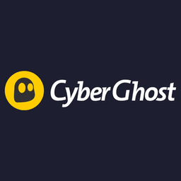 CyberGhost