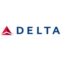 Delta Air Lines
