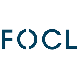 FOCL