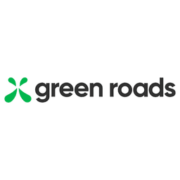 Green Roads