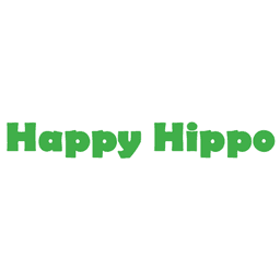 Happy Hippo Herbals