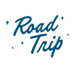 Have A Nice Trip