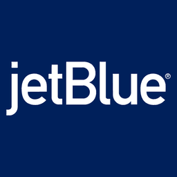 JetBlue Airways