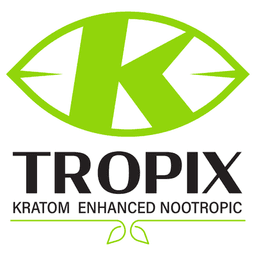 K-Tropix