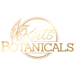 Kats Botanicals