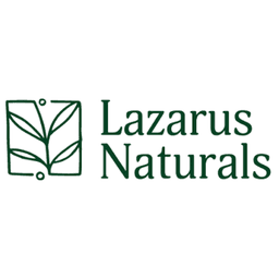 Lazarus Naturals