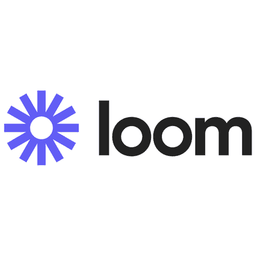 Loom