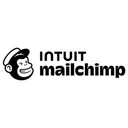 Mailchimp