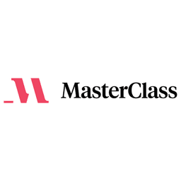 MasterClass
