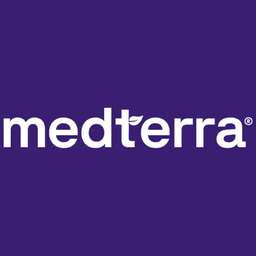 Medterra CBD