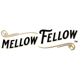 Mellow Fellow