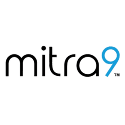 Mitra-9