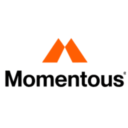 Momentous