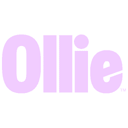 Ollie