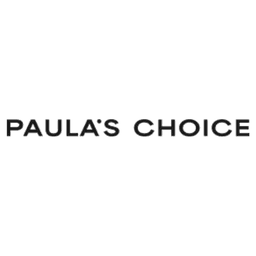 Paula's Choice