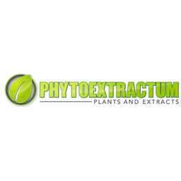 Phytoextractum