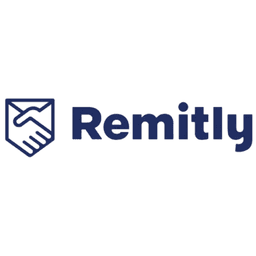 Remitly