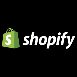 Shopify