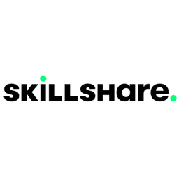 Skillshare