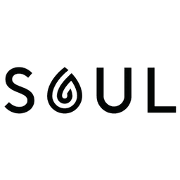 Soul CBD
