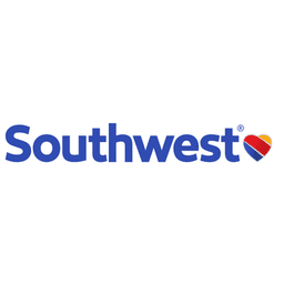 Southwest Airlines