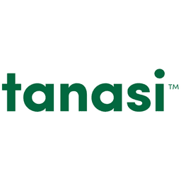 Tanasi
