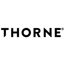 Thorne