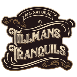 Tillmans Tranquils