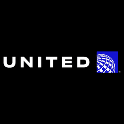 United Airlines