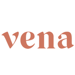 Vena CBD