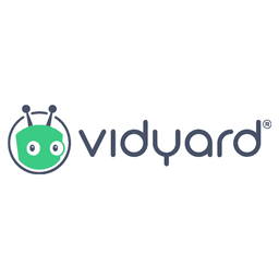Vidyard