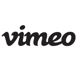 Vimeo