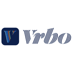 VRBO