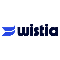 Wistia
