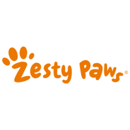 Zesty Paws