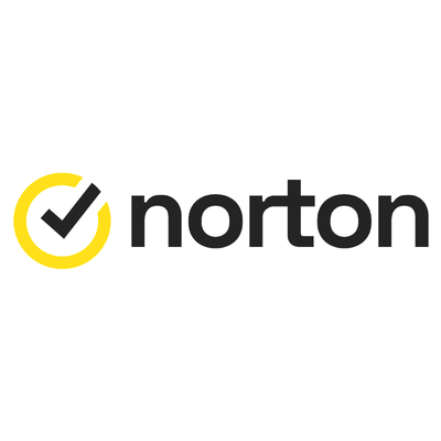 Norton 360