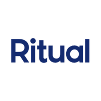 Ritual
