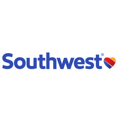Southwest Airlines